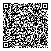 QR قانون