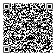 QR قانون