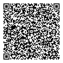 QR قانون