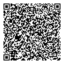 QR قانون