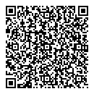 QR قانون