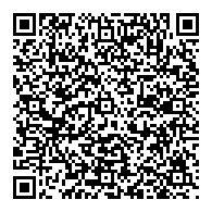 QR قانون