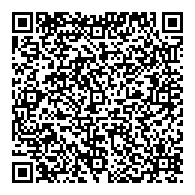 QR قانون