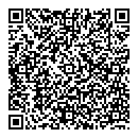 QR قانون