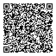 QR قانون