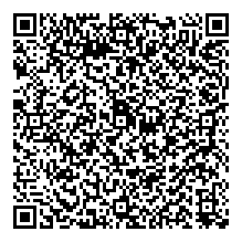 QR قانون