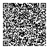 QR قانون