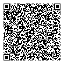 QR قانون