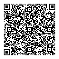 QR قانون