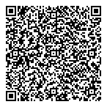 QR قانون