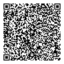 QR قانون