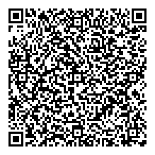 QR قانون