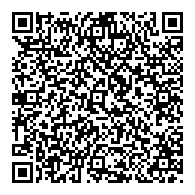 QR قانون