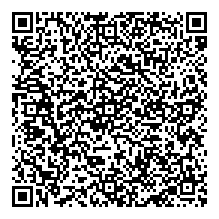 QR قانون