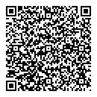 QR قانون