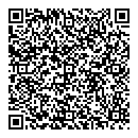 QR قانون