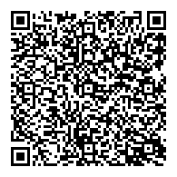 QR قانون