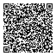 QR قانون