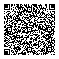 QR قانون