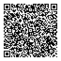 QR قانون