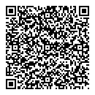 QR قانون