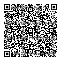 QR قانون