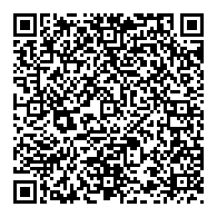 QR قانون