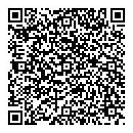 QR قانون