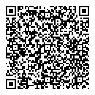 QR قانون