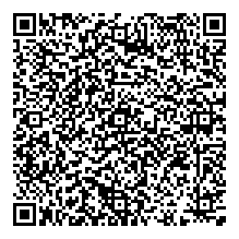 QR قانون