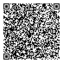 QR قانون