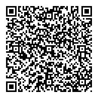 QR قانون