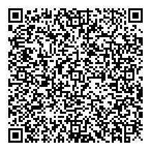 QR قانون