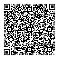 QR قانون