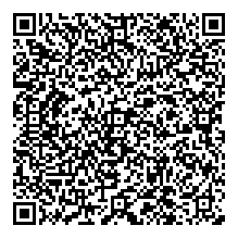 QR قانون