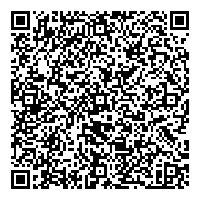 QR قانون