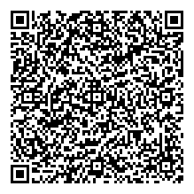 QR قانون