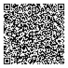 QR قانون