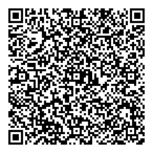 QR قانون