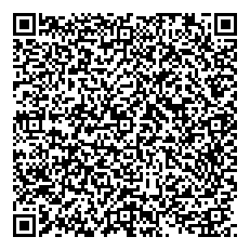 QR قانون