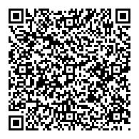 QR قانون