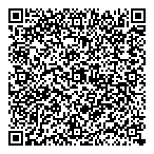 QR قانون