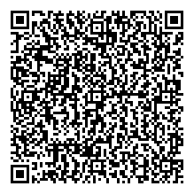 QR قانون