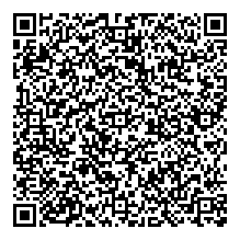 QR قانون