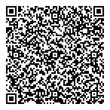 QR قانون