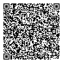 QR قانون