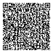 QR قانون