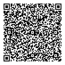 QR قانون