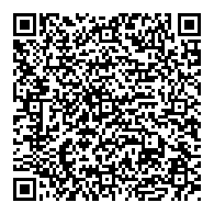 QR قانون