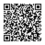 QR قانون